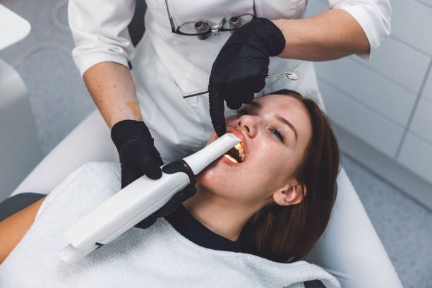 Best After-Hours Dental Care in South Charleston, OH